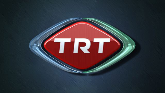 TRT-nin 370 əməkdaşına cinayət işi  AÇILDI