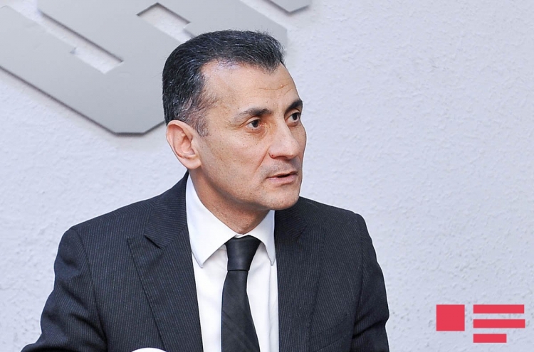 Mirşahin: 