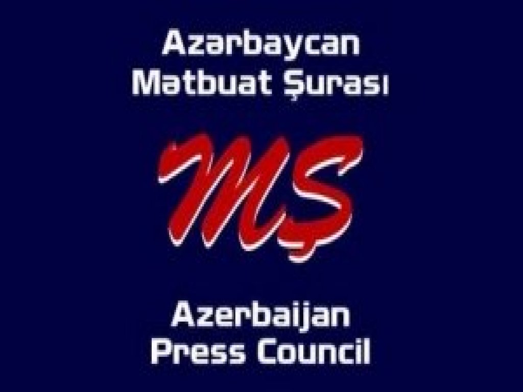 Mətbuat Şurası da “Zaman Azərbaycan” qəzetinə xəbərdarlıq etdi
