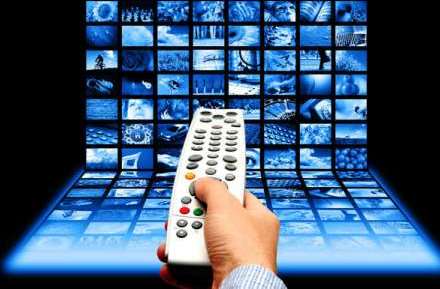 Azərbaycanda telekanallara xəbərdarlıq edildi