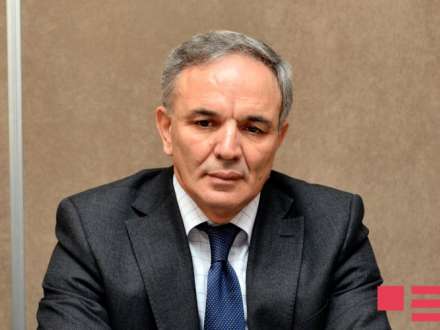 Mətbuat Şurası Azərbaycan jurnalistlərinə MÜRACİƏT etdi