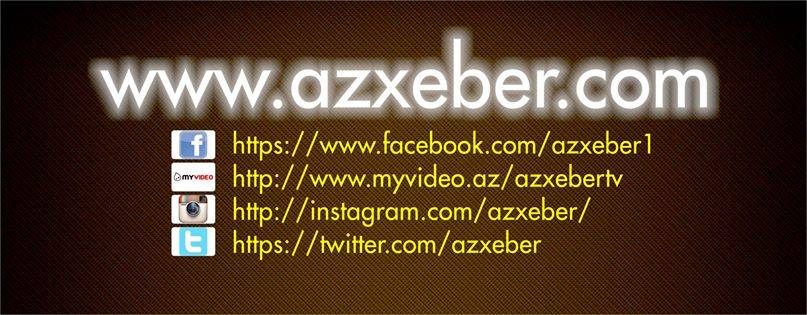 AZXEBER.COM-a oxucuların bayram təbriki: 400 min nəfər olduq 