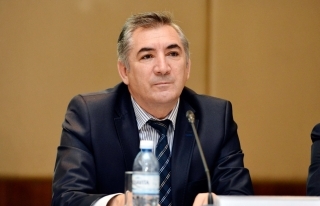 “ANS ÇM-in yayımı bərpa olunmayacaq” - MTRŞ sədri