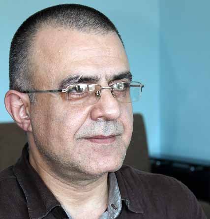 Elmsiz inanc şeytan üçündür