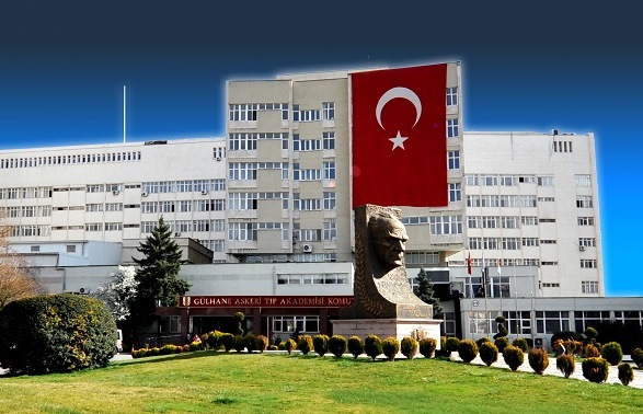 Gülhanədə böyük əməliyyat -  100 nəfər saxlanıldı