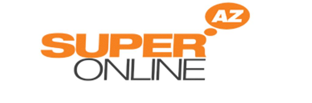 ‘SuperOnline’dan müştəriləriyə: ‘5 manat verəcəksən, yoxsa…’