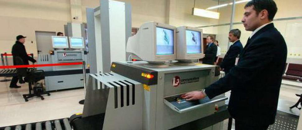Gömrükdə yeni qayda: rüsum dərəcələri artırıldı