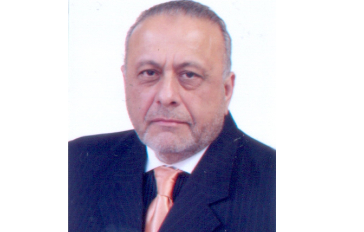 Azərbaycanın məşhur memarı vəfat etdi