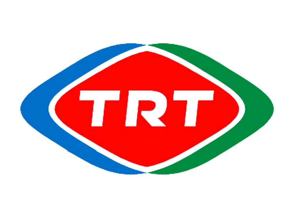 TRT-nin 42 əməkdaşı saxlanılıb