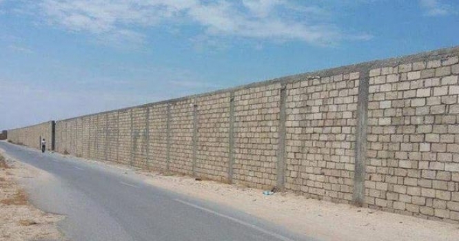 Qanunlar Xəzəri hasarlayan məmurlara “bata bilmədi”