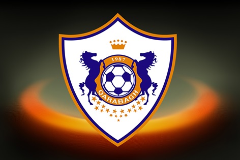 “Qarabağ”ın Avroliqa matçı canlı yayımlanmayacaq