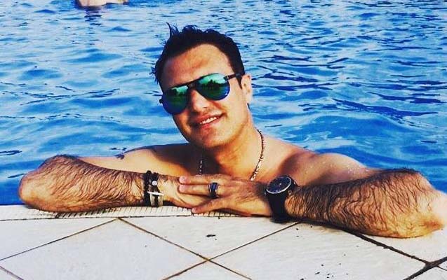 Nadirdən növbəti kəskin sözlər: “Erməni mənim düşmənim deyil”