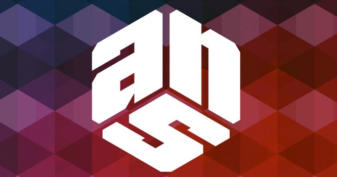 ANS-dən şad xəbər – avqustun 29-da...