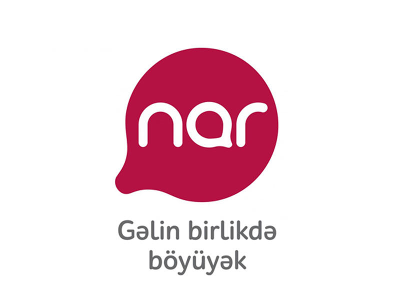 "Nar" yenilənmiş "Ailəm" paketini təqdim etdi