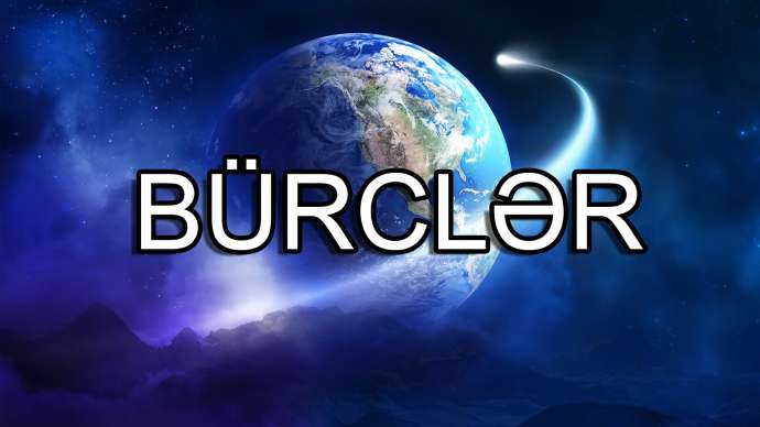 Bürclər: 22 avqust