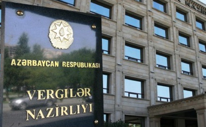 Bu şəxslərin ölkədən çıxışı məhdudlaşdırıldı