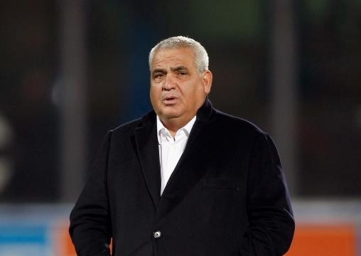 "Fiorentina"nın direktoru: "Qarabağ"la oyun mənim üçün maraqlıdır"