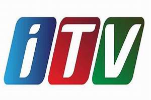 İctimai TV-də yeni təyinatlar olub