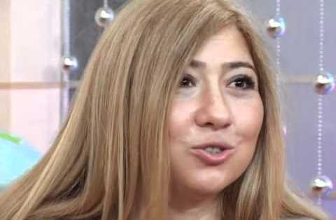 Aygün Bəylərin qohumunu öldürən müğənninin qardaşı imiş – Şok təfərrüatlar