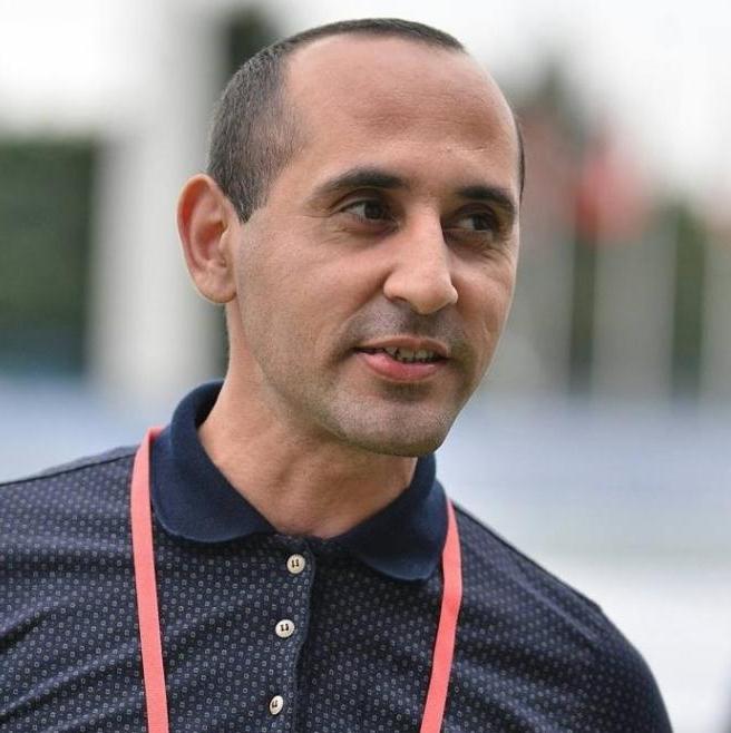 “Qarabağ” Respublika stadionundan getsin