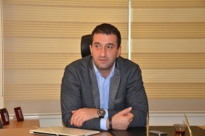 Avropa Liqasında "Qarabağ" - "Slovan" matçının stadionu müəyyənləşib