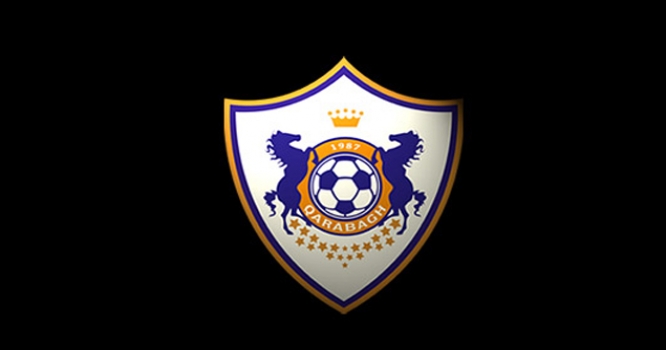 "Qarabağ"ın oynayacağı stadion müəyyənləşdi