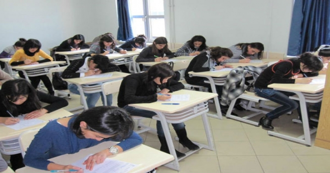 Azərbaycan ali məktəblərinin qəbul reytinqi– SİYAHI 