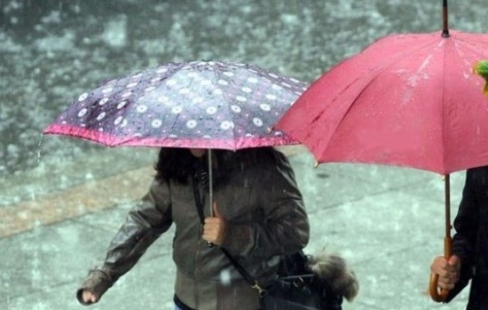Temperatur aşağı düşəcək, hava soyuyacaq – Xəbərdarlıq