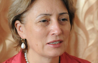 “Onların yaşayışı yaşayış deyil” - Deputat
