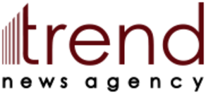 “Trend” İnformasiya Agentliyi 21 yaşında