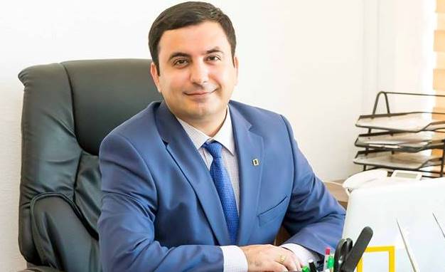 “Avto FM” FETÖ-yə görə bağlanıb? – AÇIQLAMA