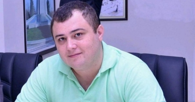 Azərbaycanlı jurnalist ölümlə hədələnir: “Cənab nazir, həyatım təhlükədədir”