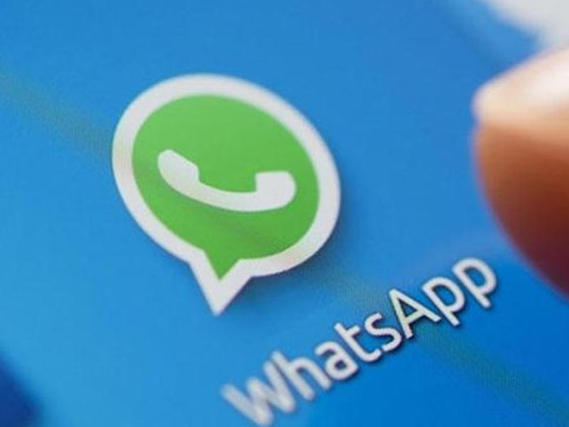 Whatsapp-ın bu funksiyası ailələr dağıdacaq, evlər yıxacaq...