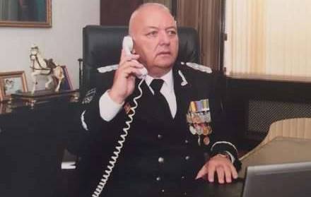 Çovdarov Tağı Əhmədovun qardaşı oğlu ilə üzləşdirildi