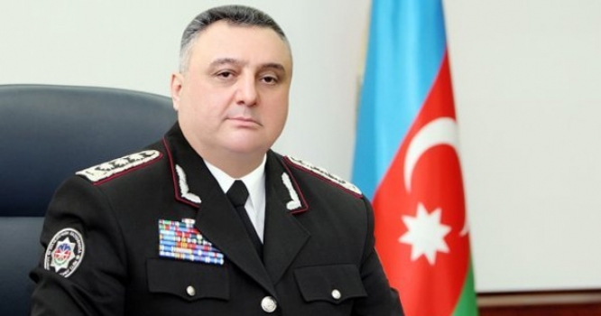 Əmlak Komitəsi sabiq MTN-çilərin mal-mülkünü siyahılaşdırıb qurtara bilmir