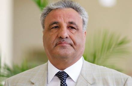 Çovdarov 3 milyonu Tağı Əhmədovdan döyə-döyə alıb?-  Şok təfərrüat