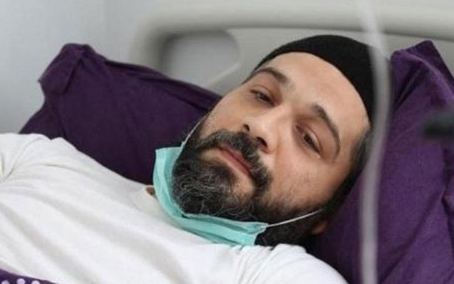 Heydər Əliyev Fondundan xərçəngdən əziyyət çəkən rejissora –Yardım