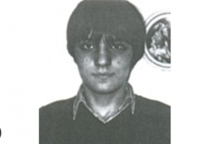 Azərbaycanlı İŞİD-çiyə hökm oxundu