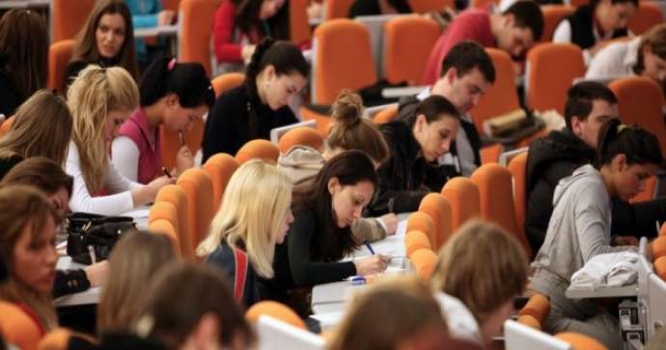 Bu universitetlər Qəbələyə köçürülür -  SİYAHI