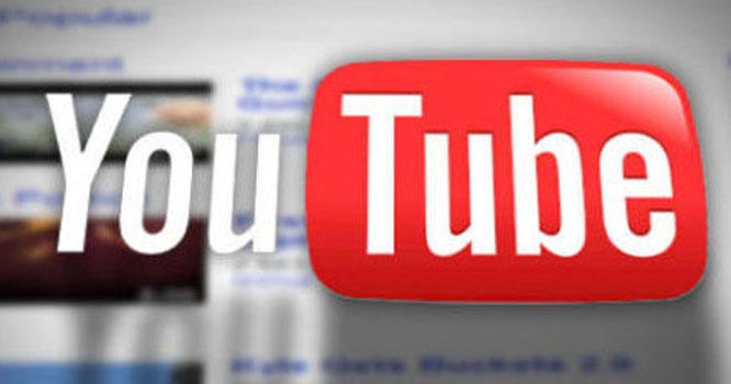 "YouTube" yeni sosial şəbəkəsini təqdim etdi!