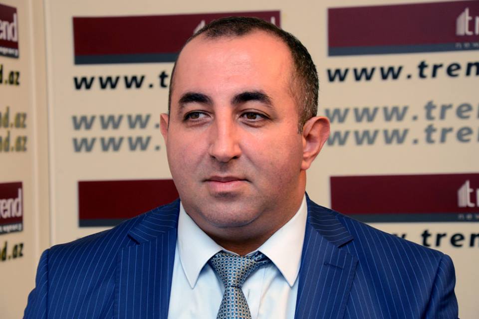 Azərbaycan həqiqətlərini ingilis dilində yayan sayt 1 yaşında