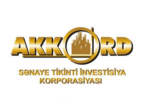 "Akkord Beton" rəhbərinin ölkədən çıxışına qadağa qoyuldu - Vergi borcu var