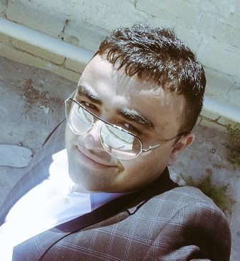 `Real` adlı mifin iflası