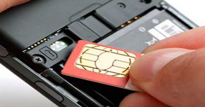 Bakıda ev qiymətinə telefon nömrəsi - İlkin olaraq on min manat...