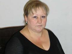 Kəbirə Məmmədova dələduzluqda ittiham olunur