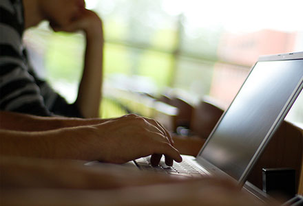 Hər kəs “online” rejimdə referendumu izləyə biləcək
