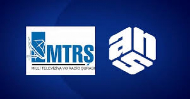 "ANS-in yenidən açılması mümkün deyil" - MTRŞ