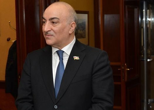 Deputat yol polisini ifşa etdi:  "Yerli-yersiz, harda gəldi saxlanılırıq"