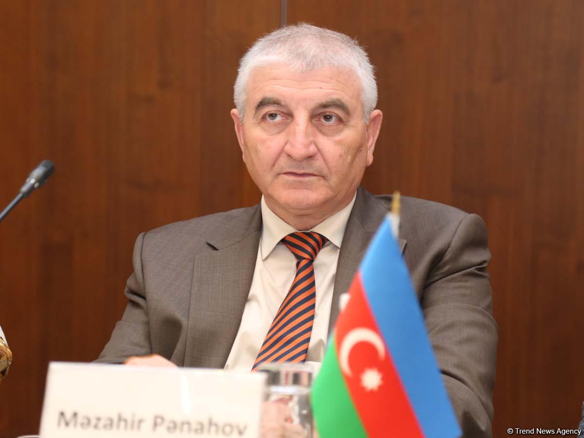 Referendumun yekun nəticələri AÇIQLANDI