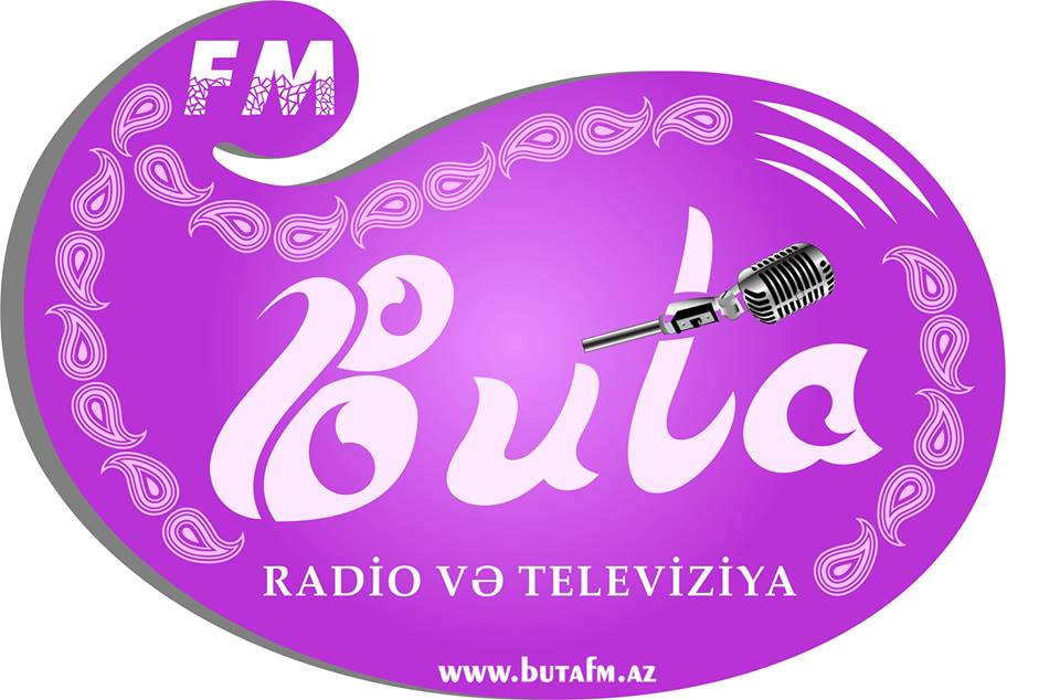 Azərbaycanda yeni internet radio və televiziya yayıma başlayır
